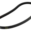 PASEK KLINOWY DO KOPARKI ŁAŃCUCHOWEJ DLA YT-86139