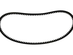 PASEK KLINOWY DO KOPARKI ŁAŃCUCHOWEJ DLA YT-86139
