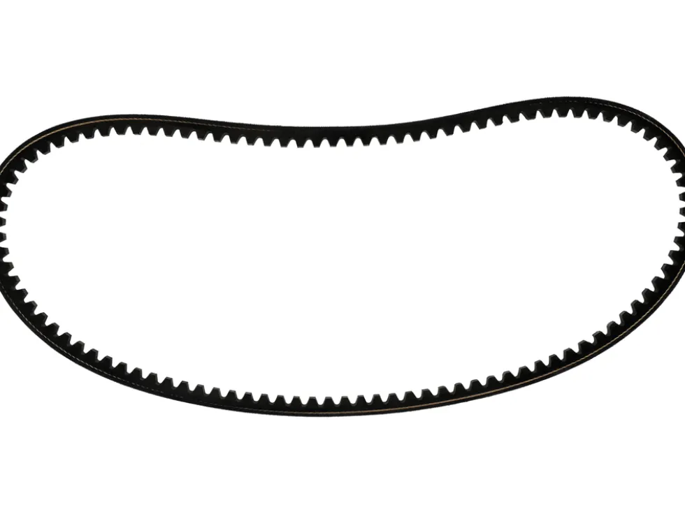 PASEK KLINOWY DO KOPARKI ŁAŃCUCHOWEJ DLA YT-86139