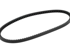 PASEK KLINOWY DO KOPARKI ŁAŃCUCHOWEJ YT- 86140