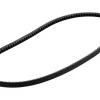 PASEK KLINOWY DO RĘBAKA SPALINOWEGO DLA YT-86160