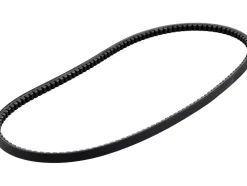 PASEK KLINOWY DO RĘBAKA SPALINOWEGO DLA YT-86160