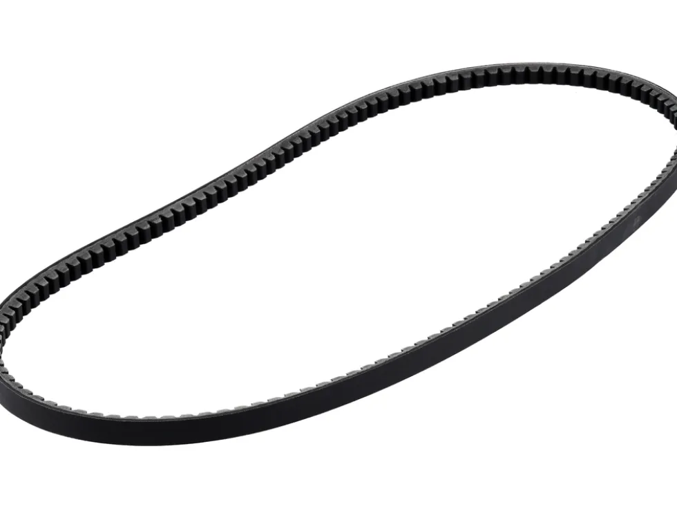 PASEK KLINOWY DO RĘBAKA SPALINOWEGO DLA YT-86160