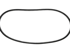 PASEK KLINOWY DO RĘBAKA SPALINOWEGO DLA YT-86160