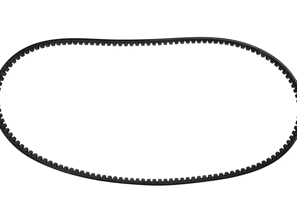 PASEK KLINOWY DO RĘBAKA SPALINOWEGO DLA YT-86160