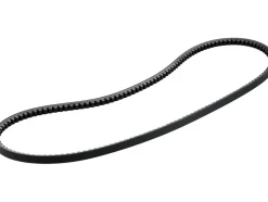 PASEK KLINOWY DO RĘBAKA SPALINOWEGO YT-86161
