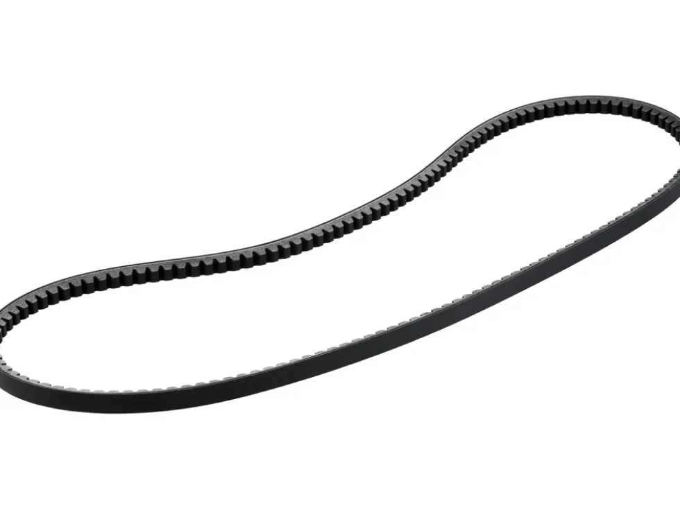 PASEK KLINOWY DO RĘBAKA SPALINOWEGO YT-86161