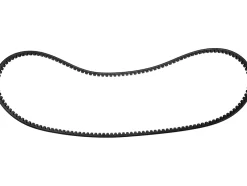 PASEK KLINOWY DO RĘBAKA SPALINOWEGO YT-86161