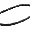 PASEK KLINOWY DO ROZDRABNIACZA SPALINOWEGO DLA YT-86158