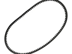 PASEK KLINOWY DO ROZDRABNIACZA SPALINOWEGO DLA YT-86158