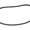 PASEK KLINOWY DO ROZDRABNIACZA SPALINOWEGO DLA YT-86155