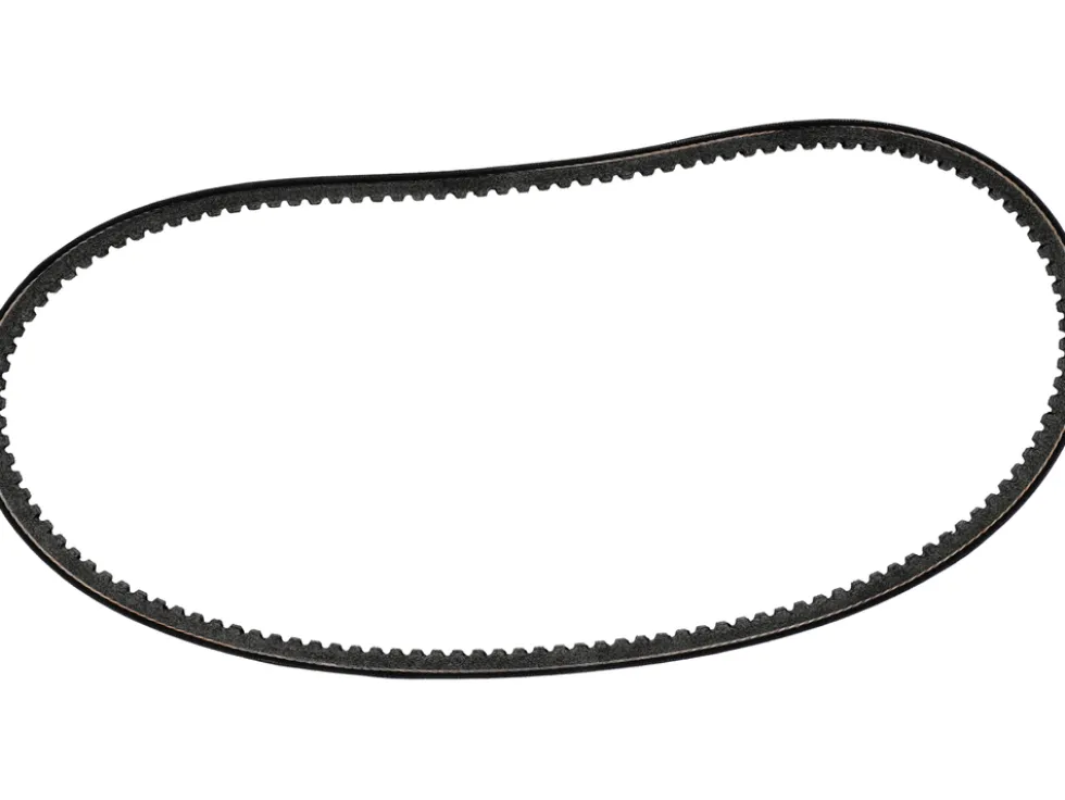 PASEK KLINOWY DO ROZDRABNIACZA SPALINOWEGO DLA YT-86155