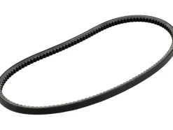 PASEK KLINOWY DO ROZDRABNIACZA SPALINOWEGO DLA YT-86155