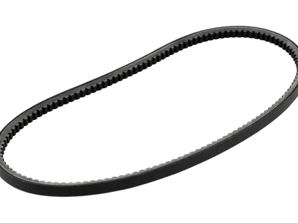 PASEK KLINOWY DO ROZDRABNIACZA SPALINOWEGO DLA YT-86155