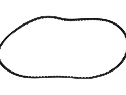 PASEK KLINOWY DO TRAKTORKA YT-85553