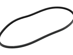 PASEK KLINOWY DO TRAKTORKA YT-85553