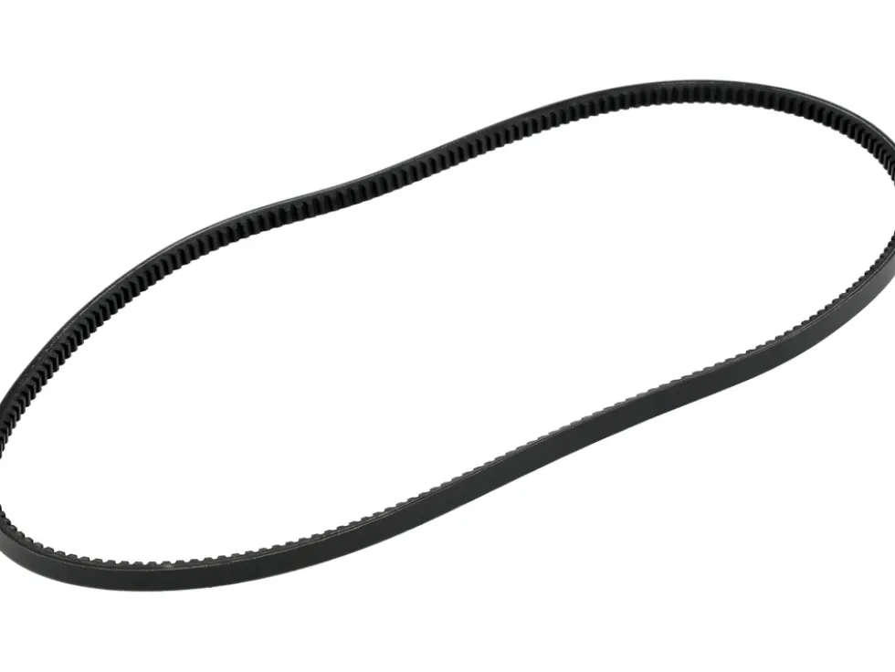 PASEK KLINOWY DO TRAKTORKA YT-85553