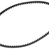 PASEK KLINOWY DO WOZIDŁA SPALINOWEGO YT-86115