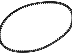 PASEK KLINOWY DO WOZIDŁA SPALINOWEGO YT-86115