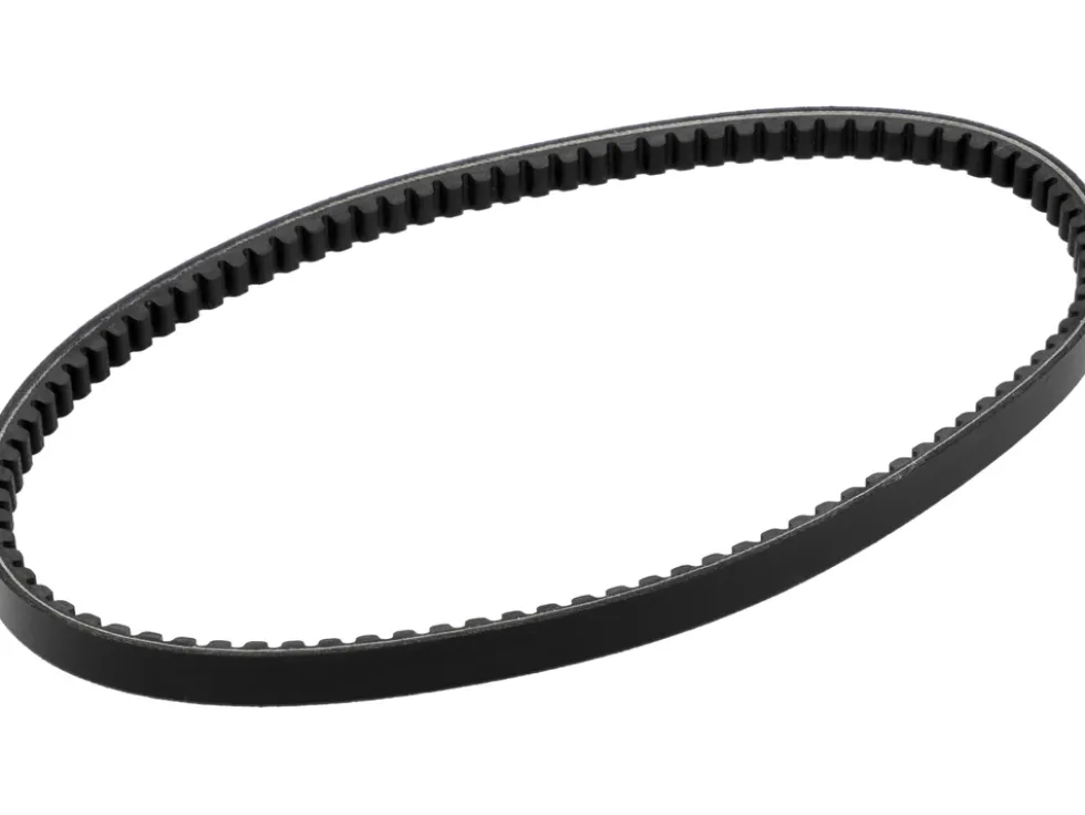 PASEK KLINOWY DO WOZIDŁA SPALINOWEGO YT-86115
