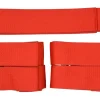 PASY DO PRZENOSZENIA MEBLI 5 X 370 CM