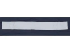 PŁASZCZ PRZECIWDESZCZOWY NAVY COMFORT ROZM. 3XL