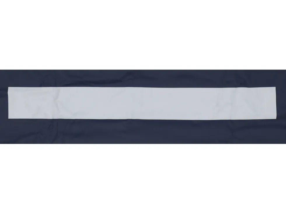 PŁASZCZ PRZECIWDESZCZOWY NAVY COMFORT ROZM. 3XL