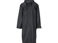 PŁASZCZ PRZECIWDESZCZOWY NAVY COMPACT ROZM. 2XL