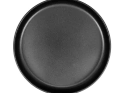 PATELNIA DO FRYTKOWNIC BEZTŁUSZCZOWYCH 18CM