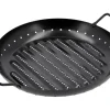 PATELNIA DO GRILLOWANIA 30CM