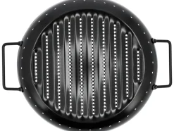 PATELNIA DO GRILLOWANIA 30CM