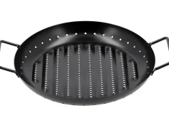 PATELNIA DO GRILLOWANIA 30CM