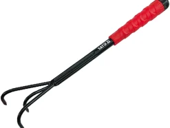 PAZURKI STALOWE 420 MM