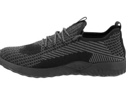 PÓŁBUTY ROBOCZE PORTO SB PL ROZM. 47