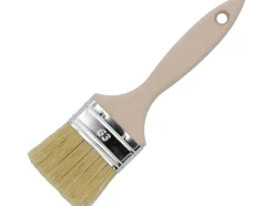 PĘDZEL ANGIELSKI 63MM
