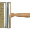 PĘDZEL DO TAPET 140MM