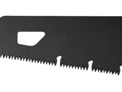 PIŁA DO DREWNA L-450 MM, POWŁOKA PTFE