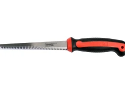 PIŁA DO GIPSÓW 150 MM