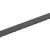 PIŁA DO METALU 150MM Z PLASTIKOWYM UCHWYTEM