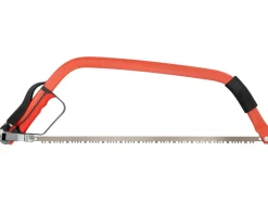 PIŁA KABŁĄKOWA 610 MM