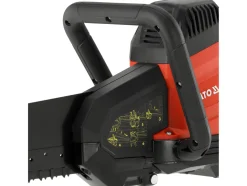 PIŁA KROKODYL DO PUSTAKÓW CERAMICZNYCH I BETONU KOMÓRKOWEGO, MOC 1500W