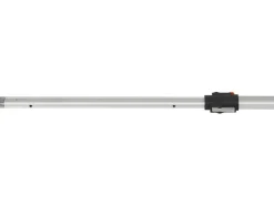 PIŁA OGRODNICZA TELESKOPOWA DO GAŁĘZI 2.5M FLO