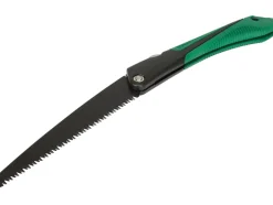 PIŁA OGRODOWA SKŁADANA 210 MM