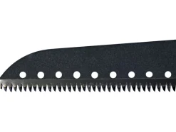 PIŁA OGRODOWA SKŁADANA 210 MM