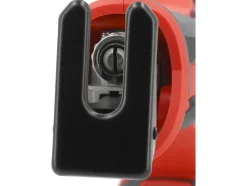 PIŁA SZABLASTA 18V, SKOK BRZESZCZOTU 25,4 MM - BEZ AKUMULATORA