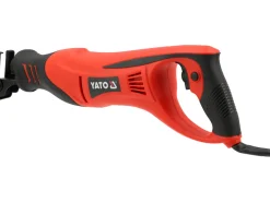 PIŁA SZABLASTA 710W (0-3000MIN-1)