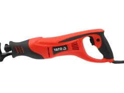 PIŁA SZABLASTA 710W (0-3000MIN-1)