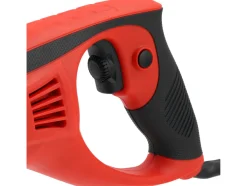 PIŁA SZABLASTA 710W (0-3000MIN-1)