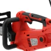 PILARKA ŁAŃCUCHOWA DO CERAMIKI PORYZOWANEJ I BETONU KOMÓRKOWEGO 1200W