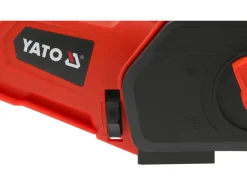 PILARKA ŁAŃCUCHOWA DO CERAMIKI PORYZOWANEJ I BETONU KOMÓRKOWEGO 1200W